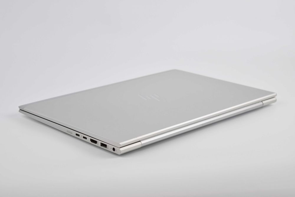 HP EliteBook 850 G8 i5-1145G7 16/32 гб ssd 256/512/1тб 15.6" IPS FHD Ноутбук