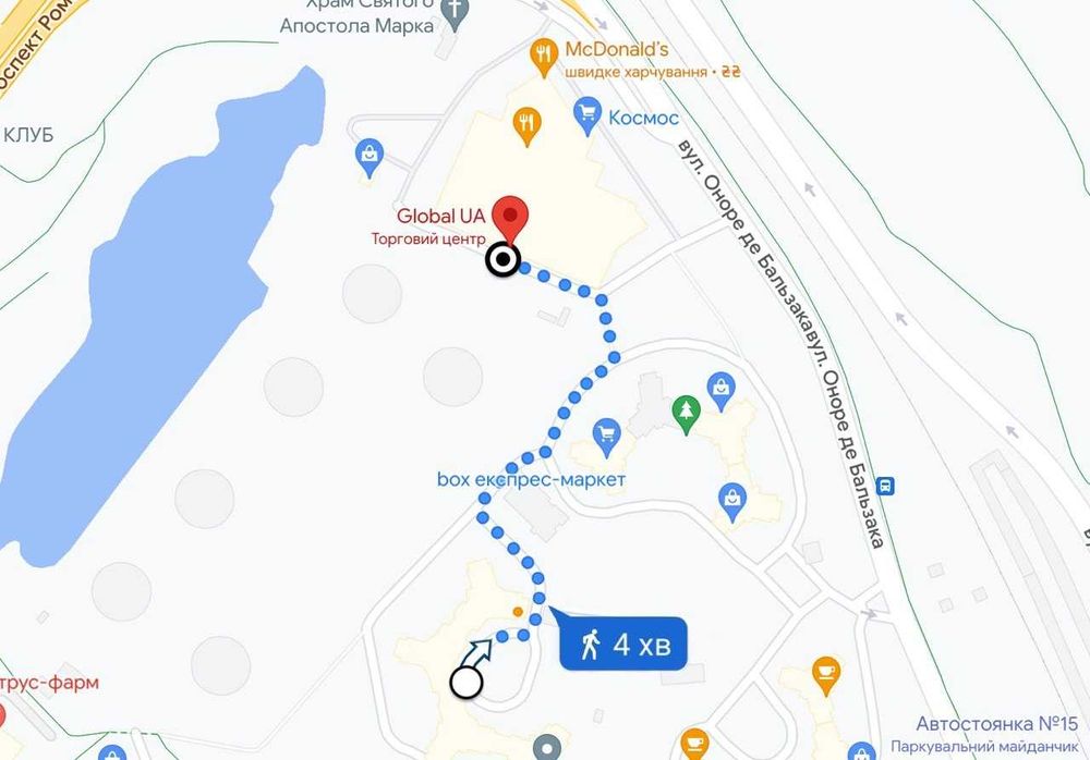 Хостел в спокойном районе на Воскресенке / Заселение до полуночи!