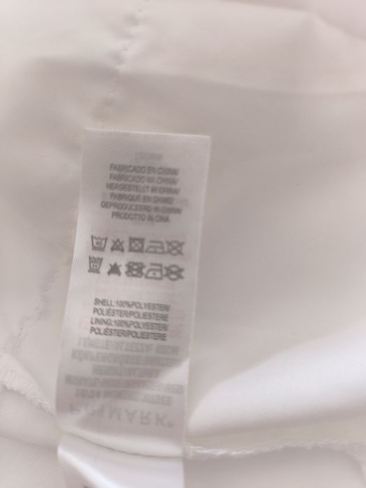 Vestido cerimónia menina 12 a 24 meses