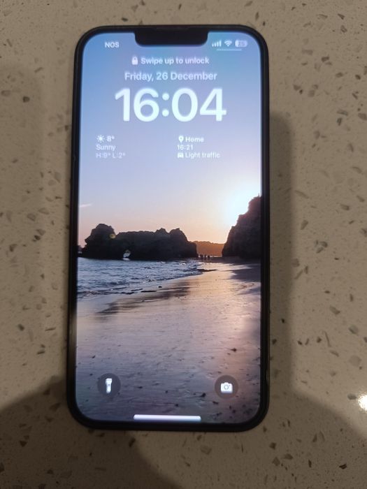 iPhone 13 128Gb -