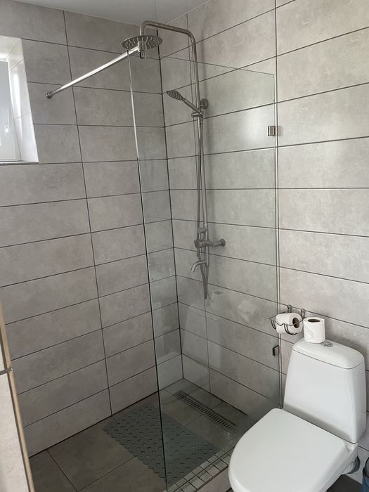 Кімнати - студії в Східниці