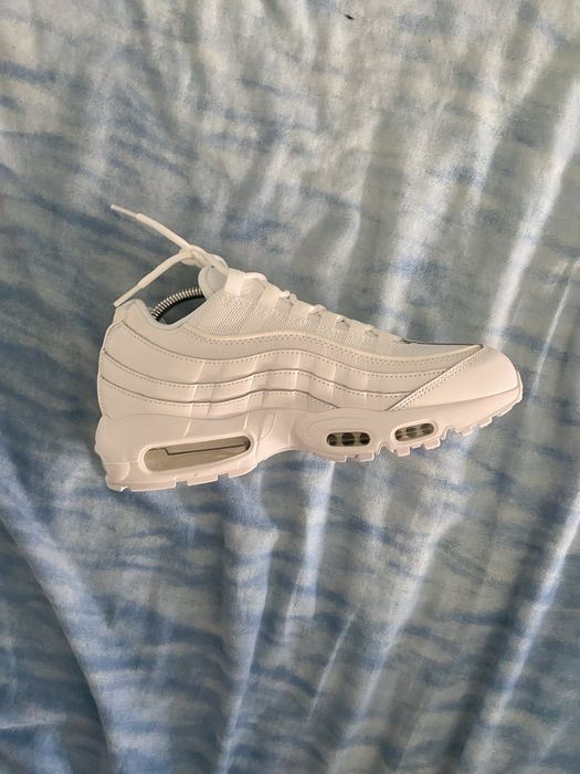 Nike Air Max 95  tamanho 43