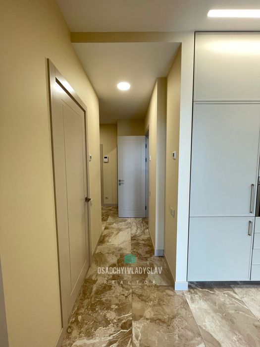 Топ-пропозиція! ЖК Небо | підземний паркінг в ціні