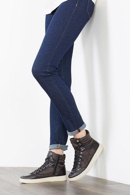 buty ESPRIT DESIRE SNEAKER nowe oryginalne