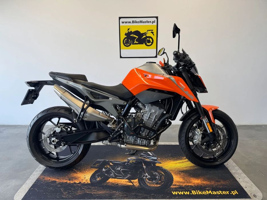 KTM