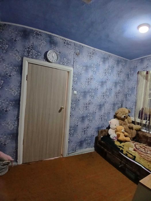 Продам гарний дім