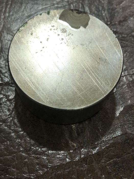 Шайба Магнитная 60/30- 50/45 -/ 150 кг