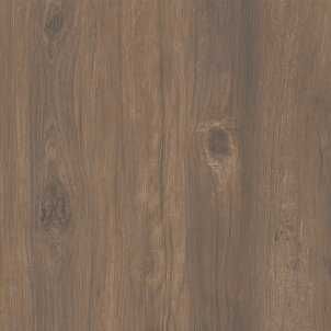 CERSANIT Płyty Tarasowe 2cm ] TARAS Wentylowany | Gres OPOCZNO 60x60