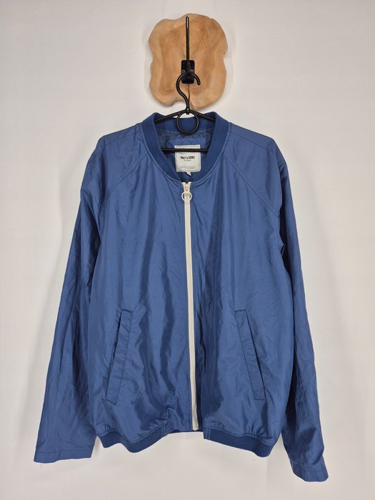 Kurtka Only&Sons roz. XL wiatrówka