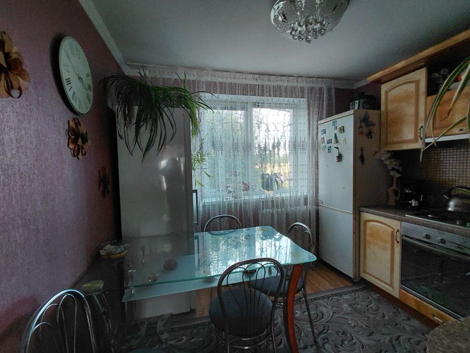 Продаж будинку в селі Сагунівка