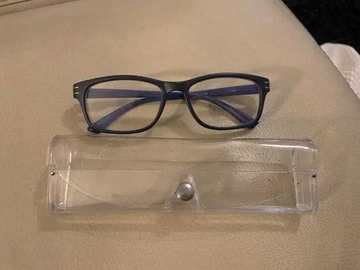 Oculos de leitura