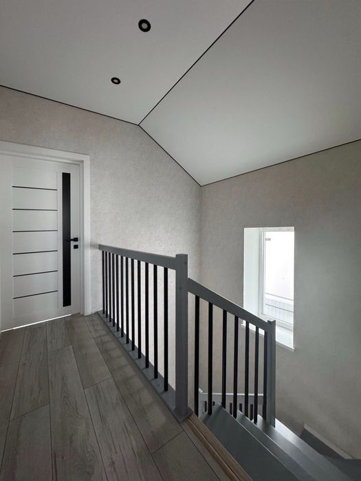 Дуплекс без комісії