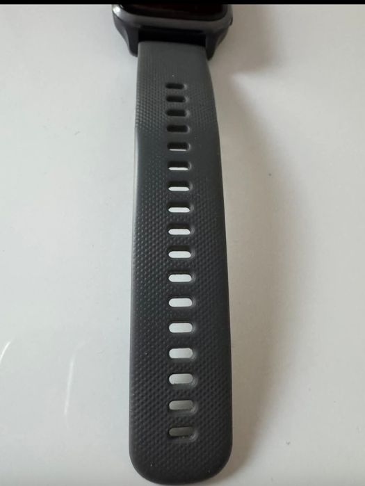 Smartwatch Garmin Venu Sq2
