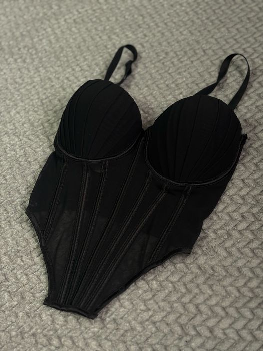 Продам речі набором