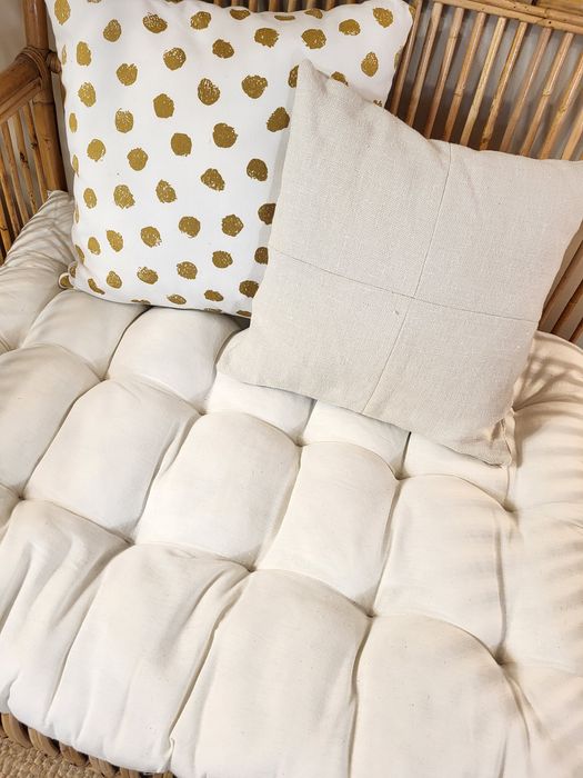 cadeirao, canape, poltrona,  sofa, verga  bambu  rustico