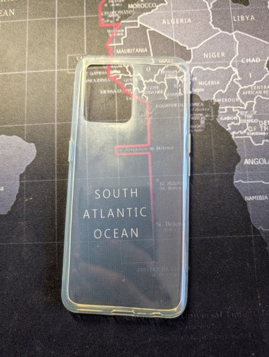 Sprzedam telefon Realme 9 pro + z oryginalnymi akcesoriami