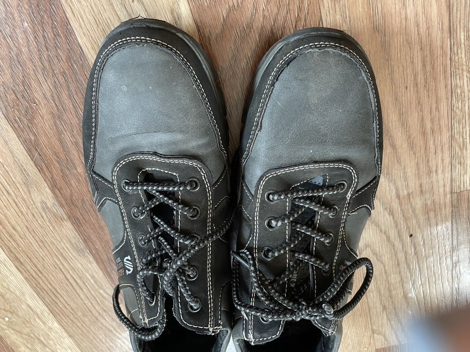 Туфли, мокасины мальчику