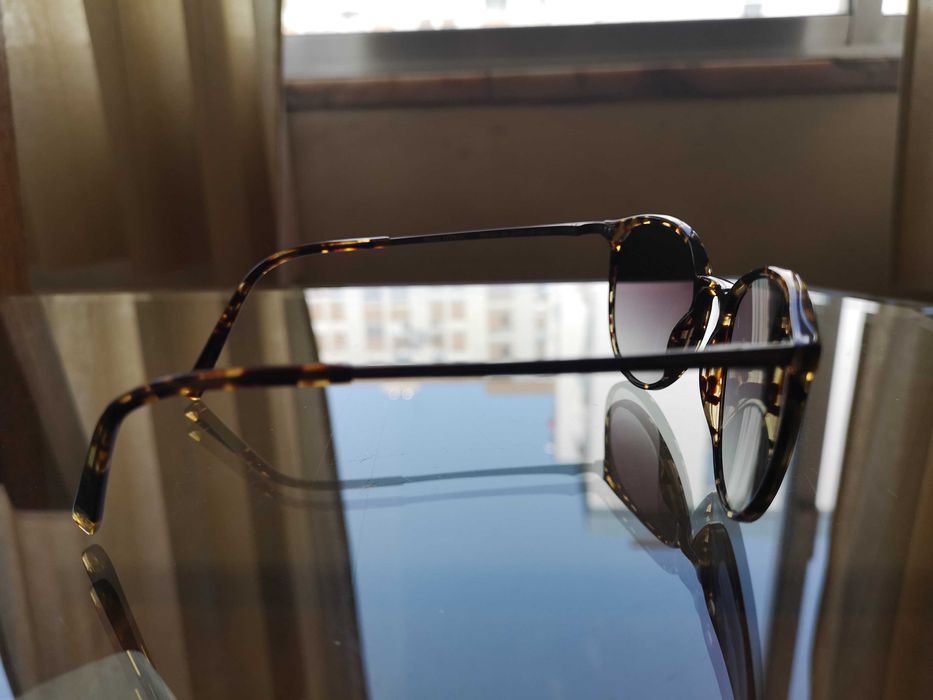 Óculos de sol Marc O'Polo