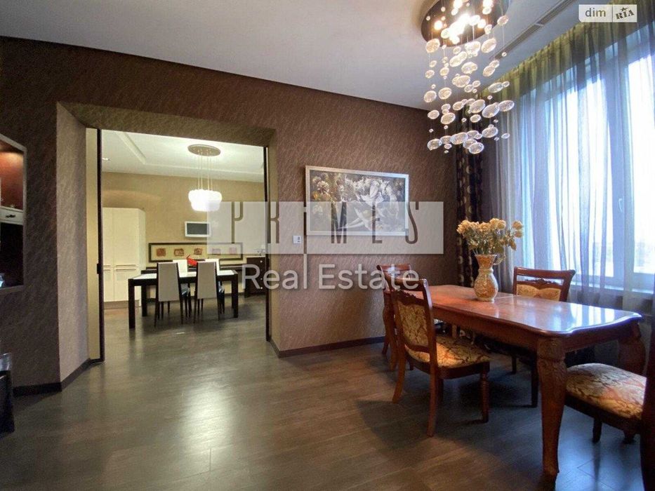 Оренда 4к квартири, пр. Голосіївський 68, Голосієво