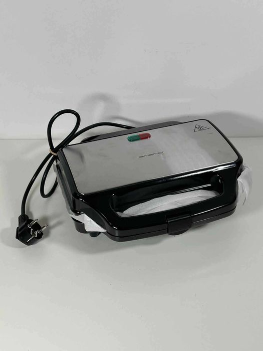 Toster Emerio XXL E0016