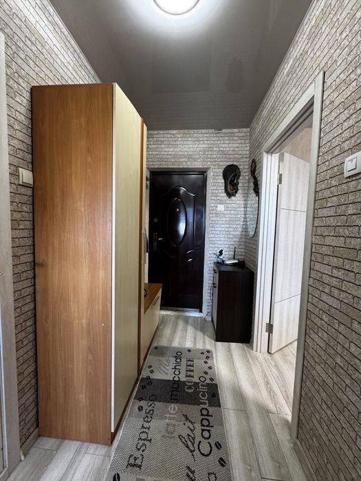 Продам 1-квартиру Північний (Шухевича)