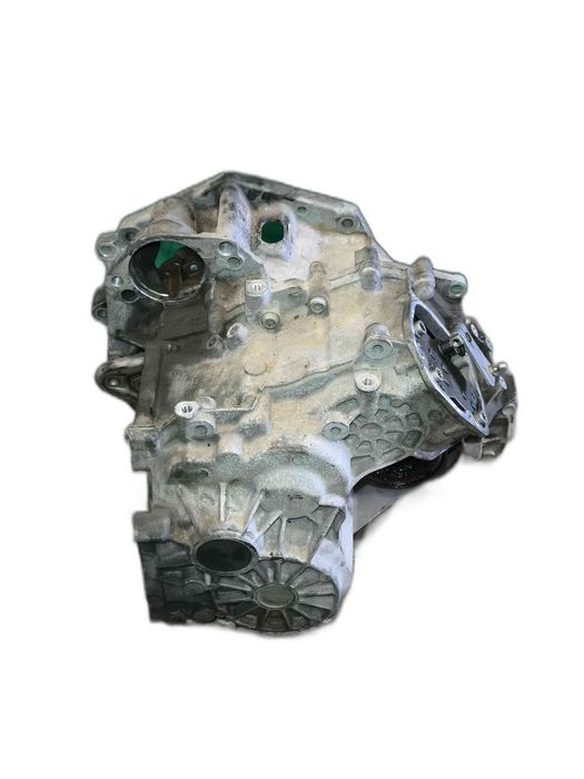 Caixa Velocidades Automática AUDI A3 Sportback 1.6 (75 kW / 102 cv) [09.2004 - 03.2013] NQE (OEM) | 0AM300058S (OEM) | NTT (OEM) | 0CG301103A (OEM)