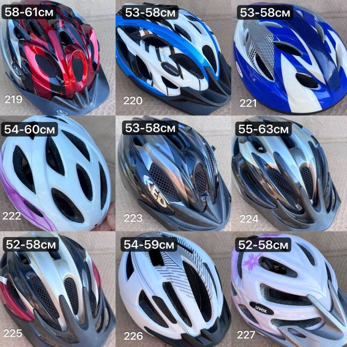 Шлем вело велосипедный шлем велошлем велошлем