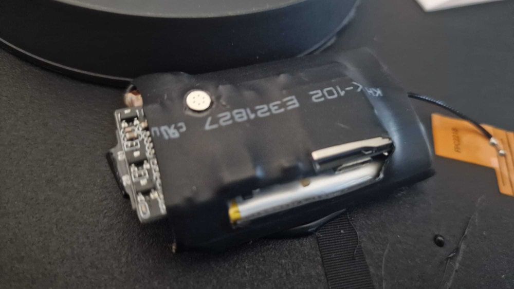camera de video wi-fi HD oculta em relogio de parede telemovel APP p2p
