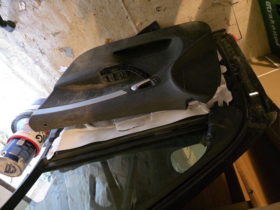 Części Saab 93 Sprzedam/Oddam