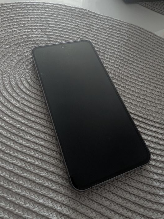 Samsung Galaxy S4 fe