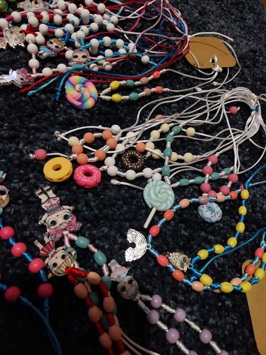 Lote 2 - Revenda bijuteria - PROMOÇÃO