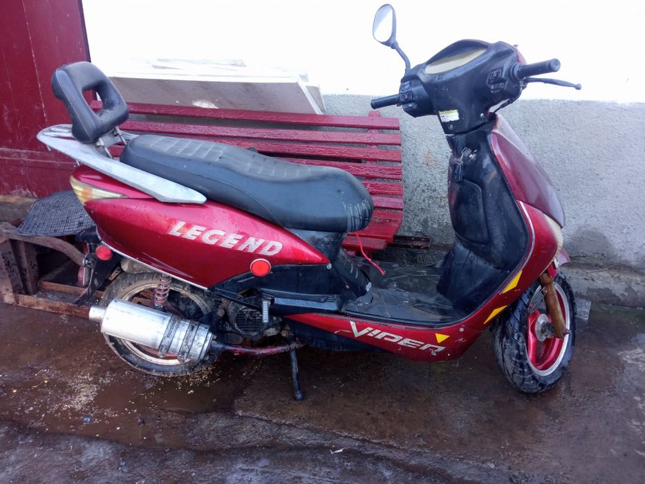 Продається 2008рік