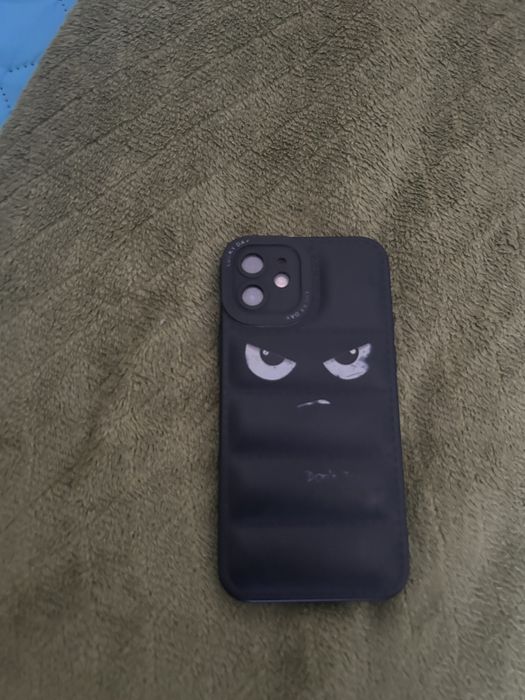 iphone 12 Usado