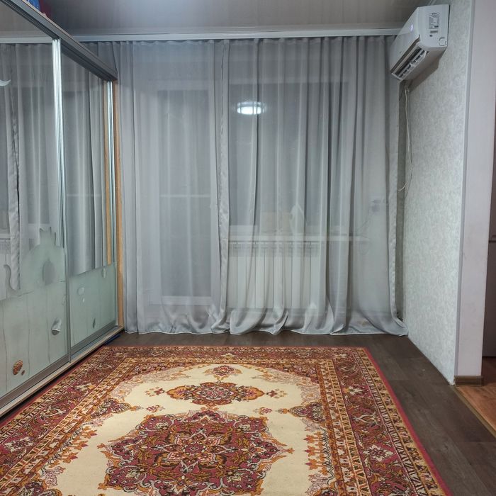 Подобово 2х кімнатна , автовокзал