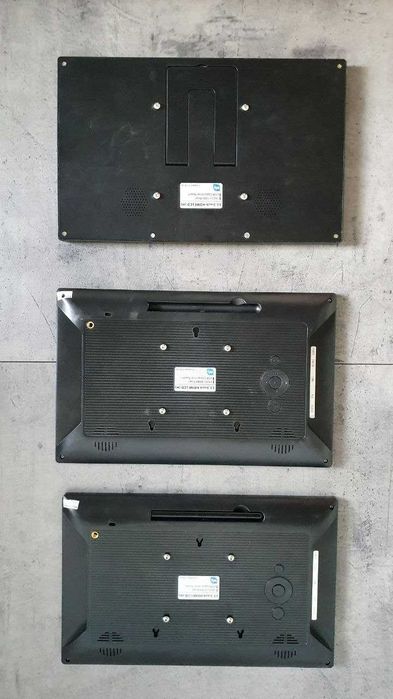 Wyświetlacz LCD IPS 13.3" HDMI - 3 szt.