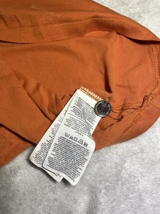 свитшот Nike air