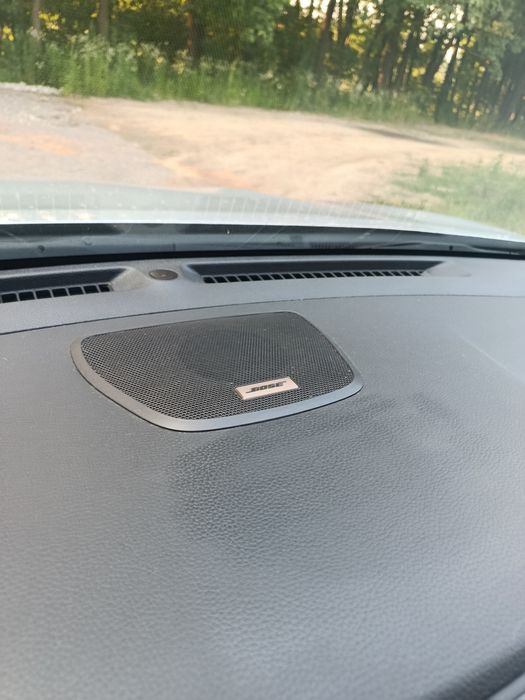 Nissan Rogue SV AWD +