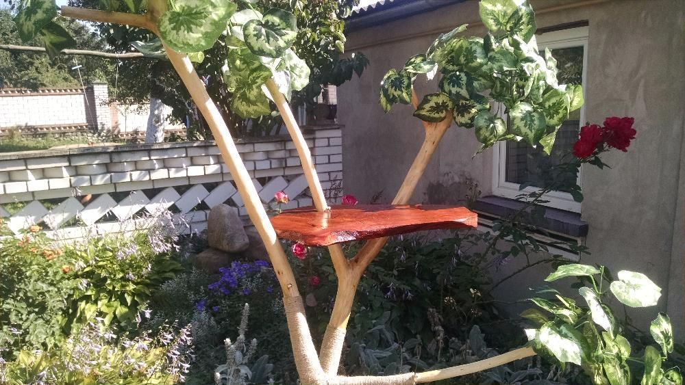 кошкин дом. домик для кота кошки
