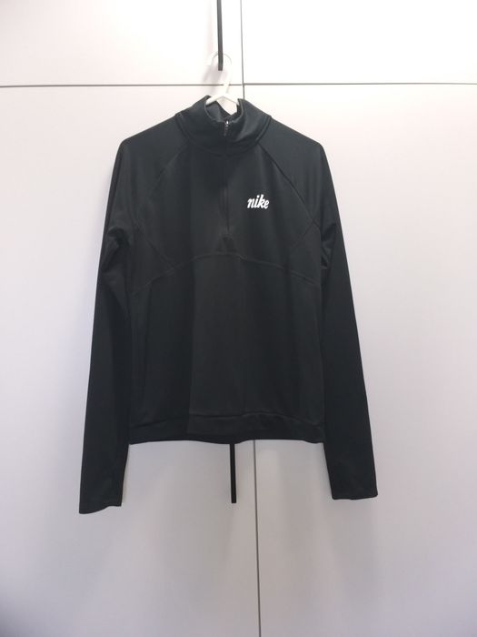 Світшот жіночий Nike xs-s