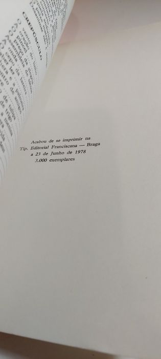Da Janela dos meus Olhos - Mário Branco (1978]