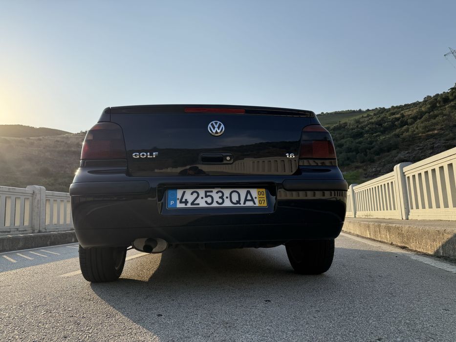Volkswagen 3,5 Cabrio 1.6
