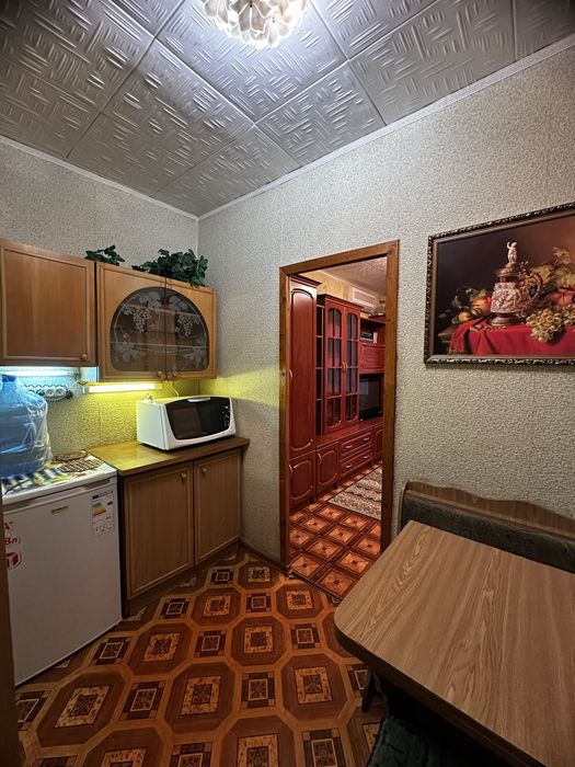 Комната в общежитии. Карпенко-Карого 27. Собственник. Без комиссии!