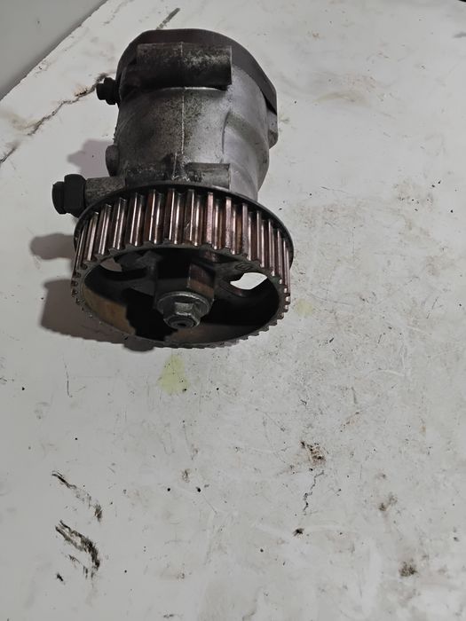 Bomba de pressão Renault clio