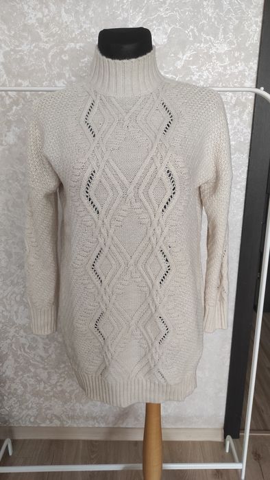 Сукня-светр reserved, розмір l-Xl