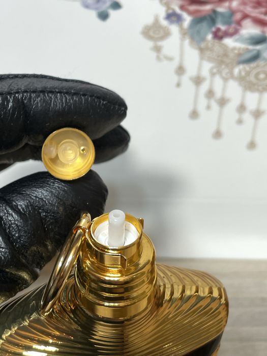Jean Paul Gaultier Le Male Elixir  Парфуми