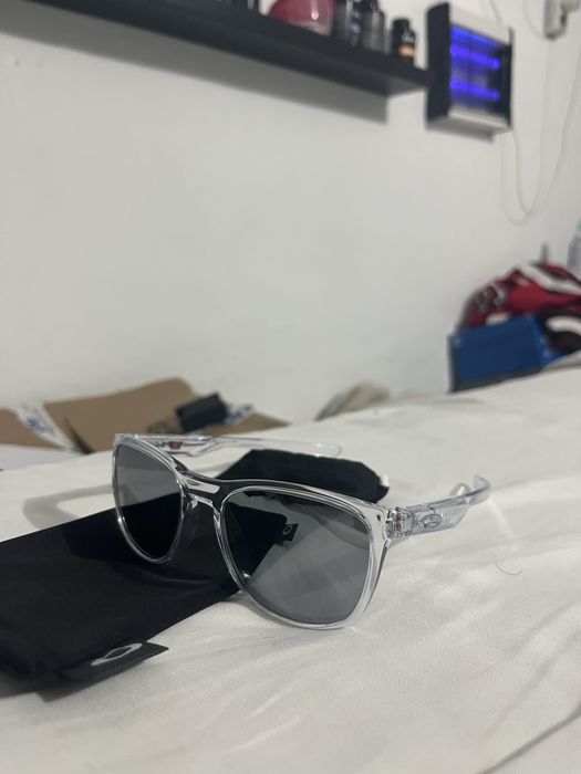 Oculos oakley variados
