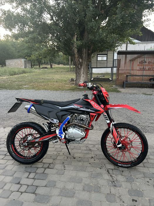 Кови адванс 250 , СРОЧНО