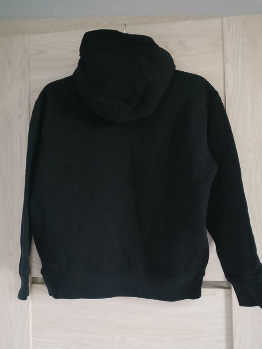Bluza REPLAY chłopięca