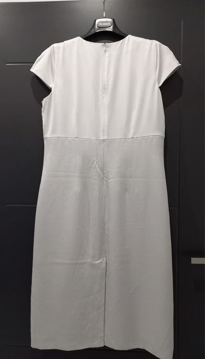 Elegancka sukienka r.44