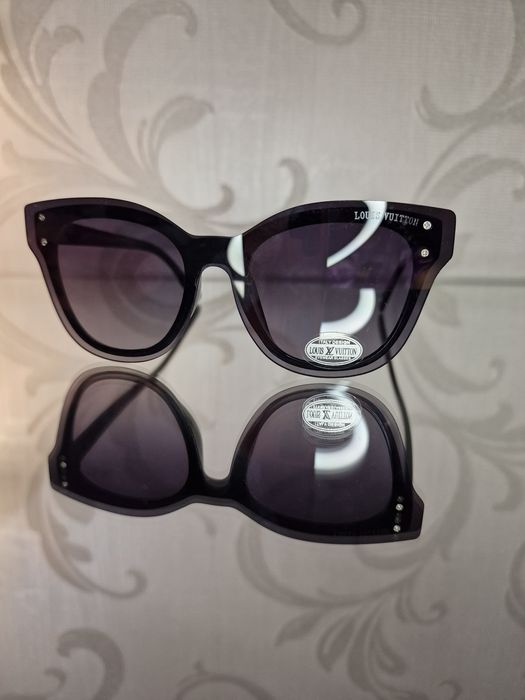 Oculos de sol ..